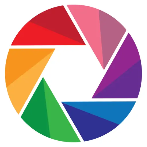 Captured Video Production